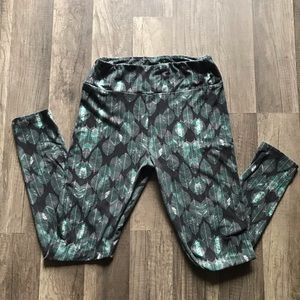 Lularoe